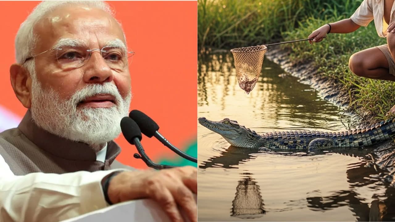 చిన్ననాటి జీవితం, కుటుంబ నేపథ్యం