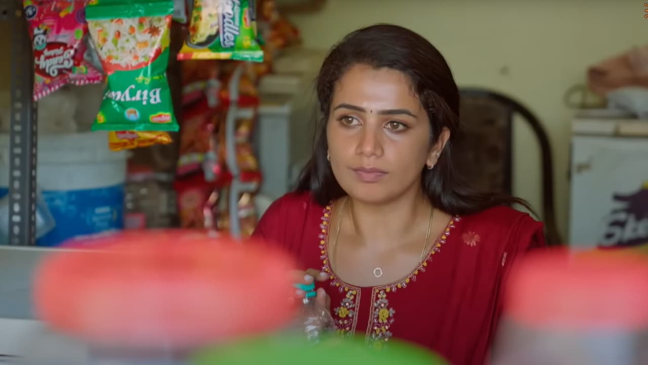 Ethirneechal Thodargiradhu Today Episode