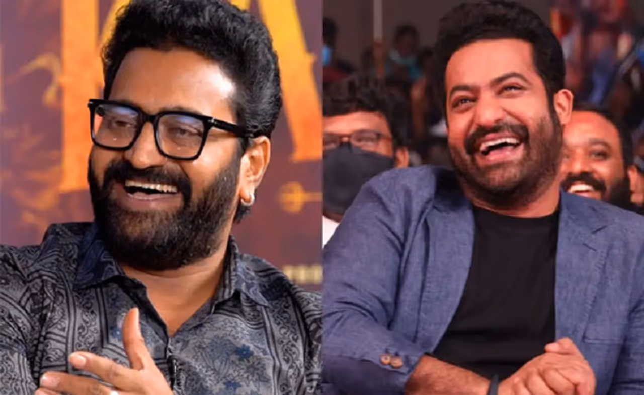 ನನ್ನ ಅಮ್ಮನ ಕನಸು ನನಸು