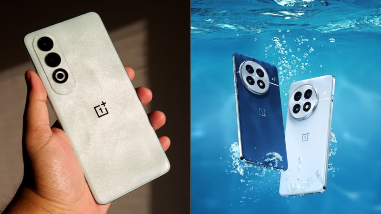 அமேசான் கிரேட் இந்தியன் ஃபெஸ்டிவல் சேல்