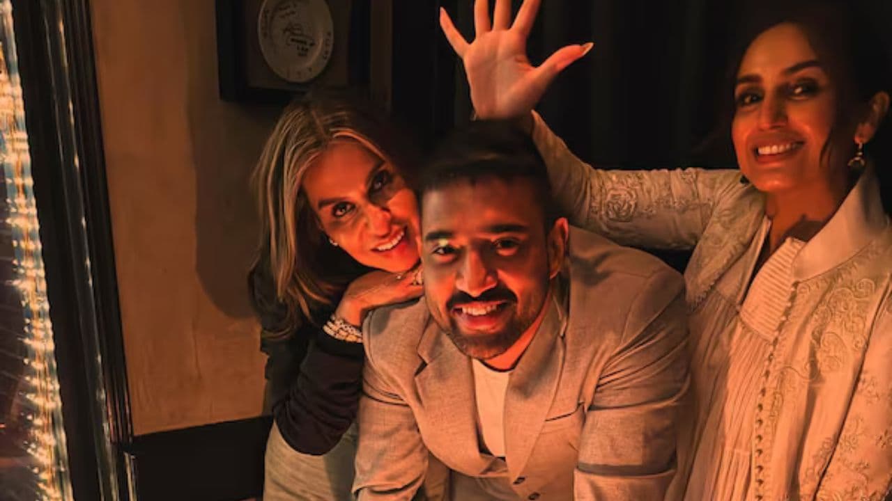 रचित सिंह