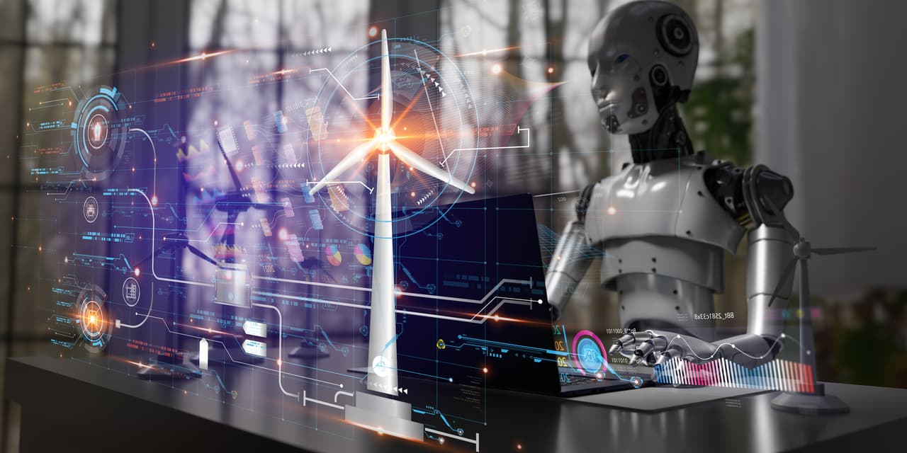 రెండు దశాబ్దాలలో ఎన్నో మార్పులు