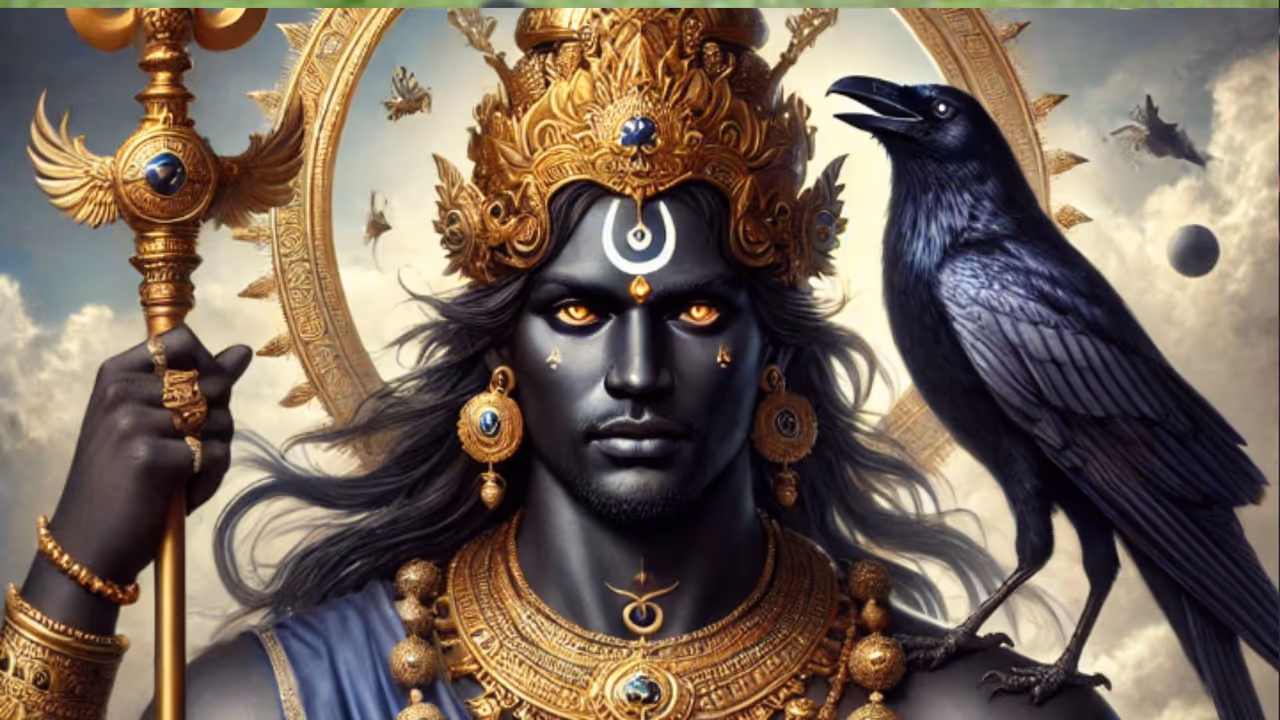 మేష రాశి