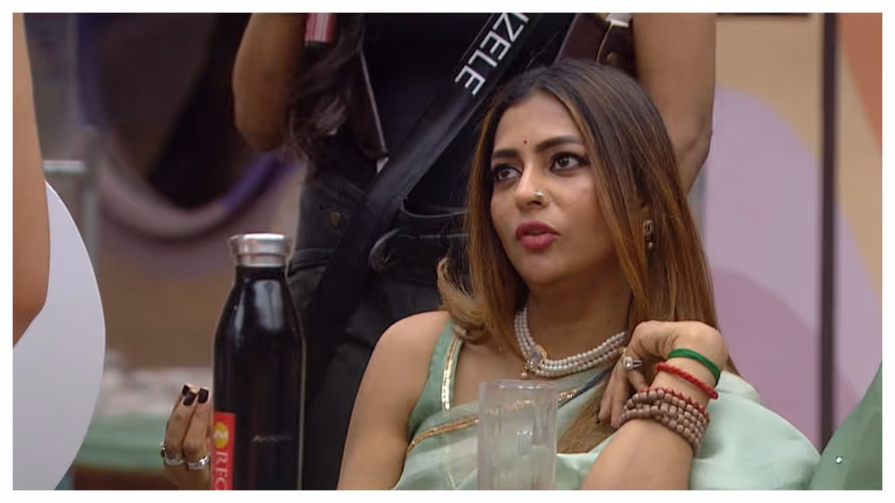 ഹോട്ടൽ ടാസ്ക് ഹോട്ടൽ ടാസ്ക്