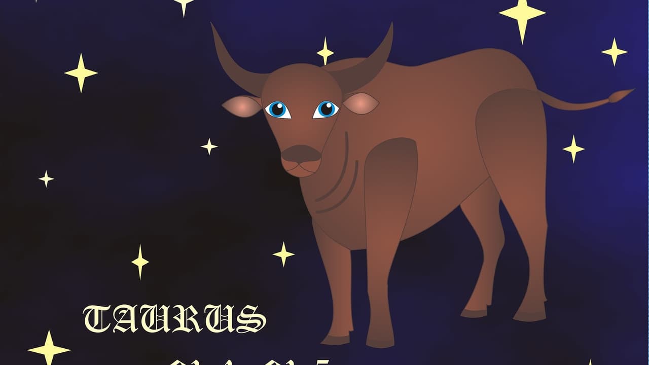 వృషభ రాశి