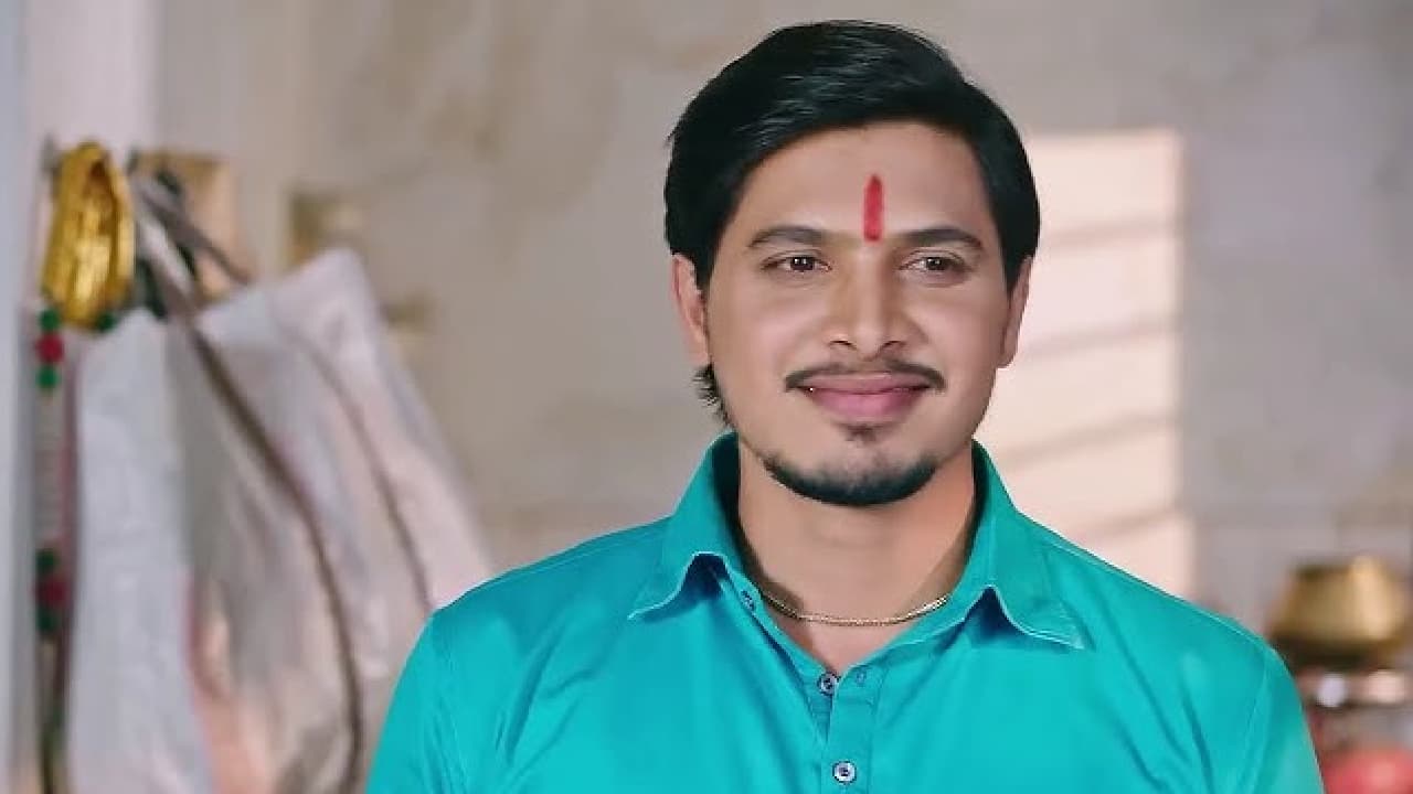 ಹುಟ್ಟುಹಬ್ಬದ ವಿಶೇಷ