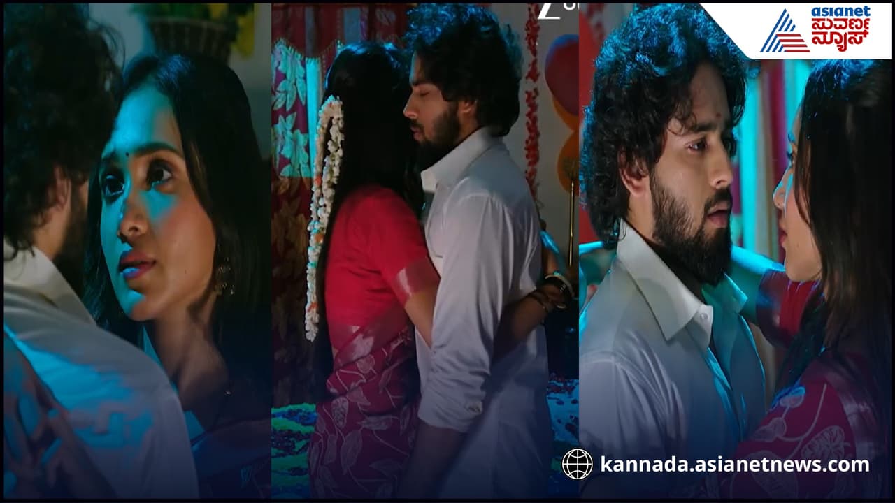 ಶ್ರಾವಣಿ ಸುಬ್ರಹ್ಮಣ್ಯ ಶ್ರಾವಣಿ ಸುಬ್ರಹ್ಮಣ್ಯ