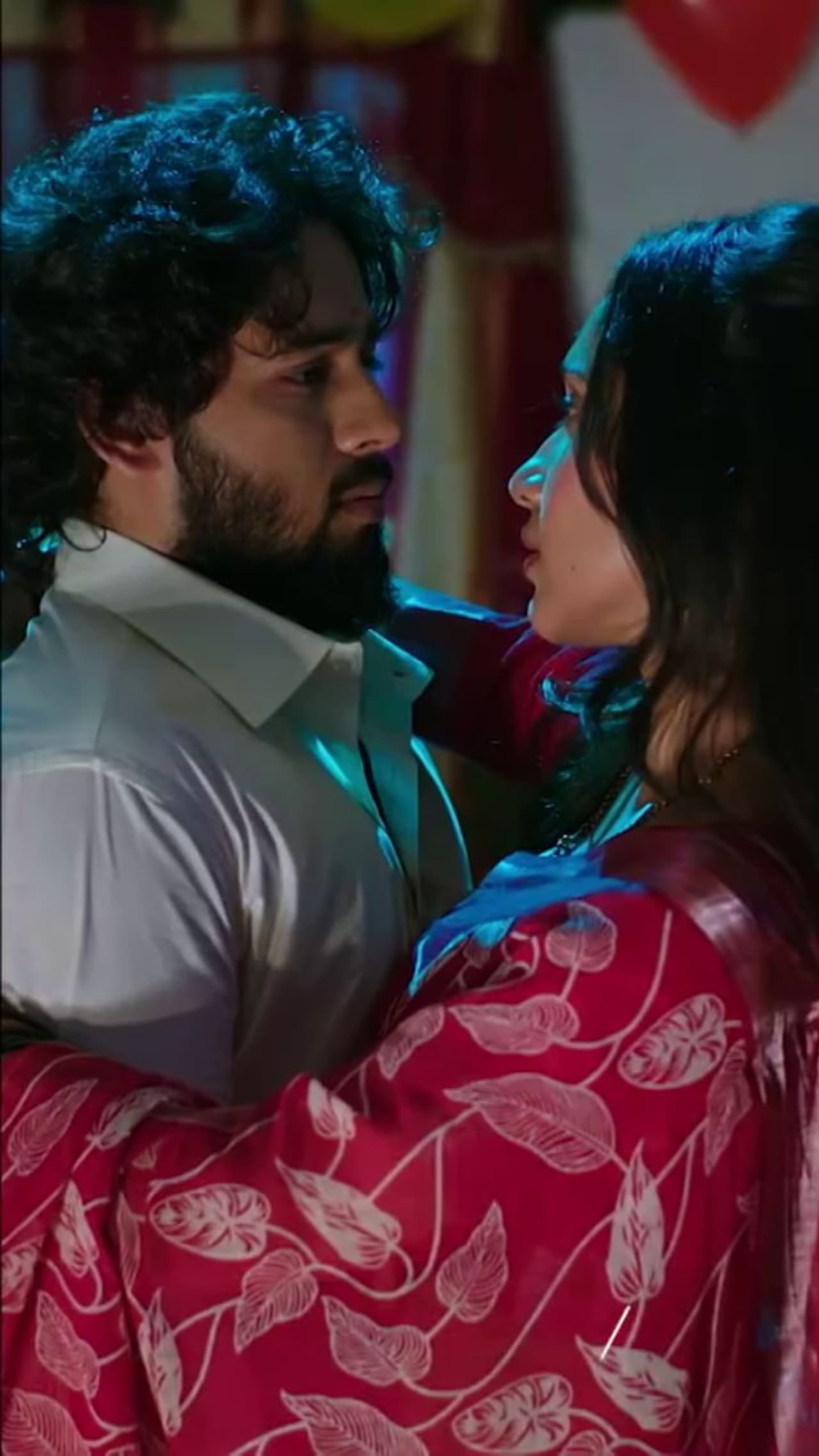 ರೀಲ್​ ಮದ್ವೆಯಿಂದ ರಿಯಲ್​ ಮದುವೆ 