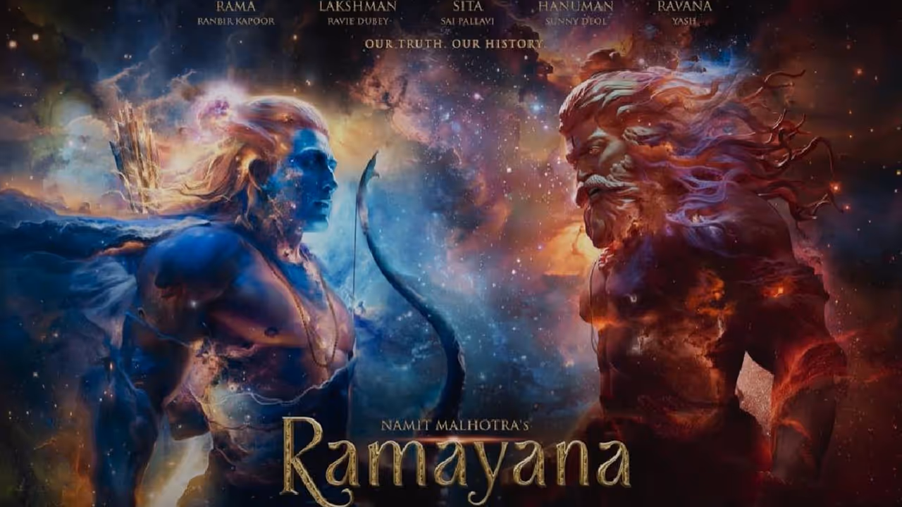 First Screening in Los Angeles Receives Positive Response First Screening in Los Angeles Receives Positive Response