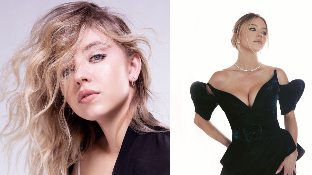 రికార్డు రెమ్యునరేషన్ రికార్డు రెమ్యునరేషన్