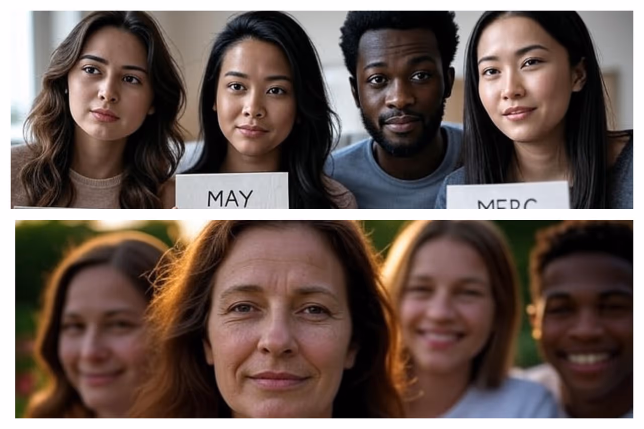 ஜனவரியில் பிறந்தவர்கள்.!