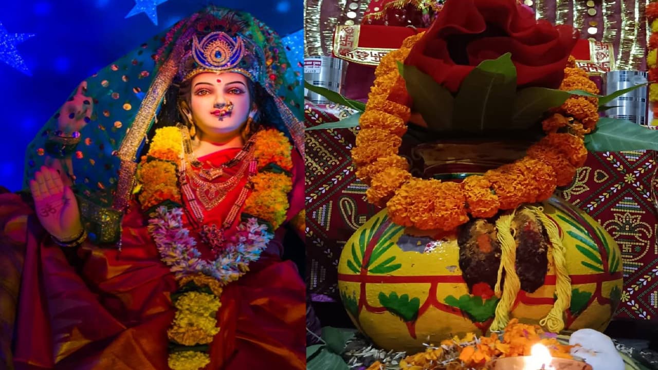 ಕಟ್ಟುನಿಟ್ಟಾಗಿ ಪಾಲಿಸಿ