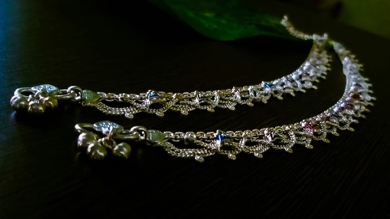 వెండి, బంగారం ధరలు