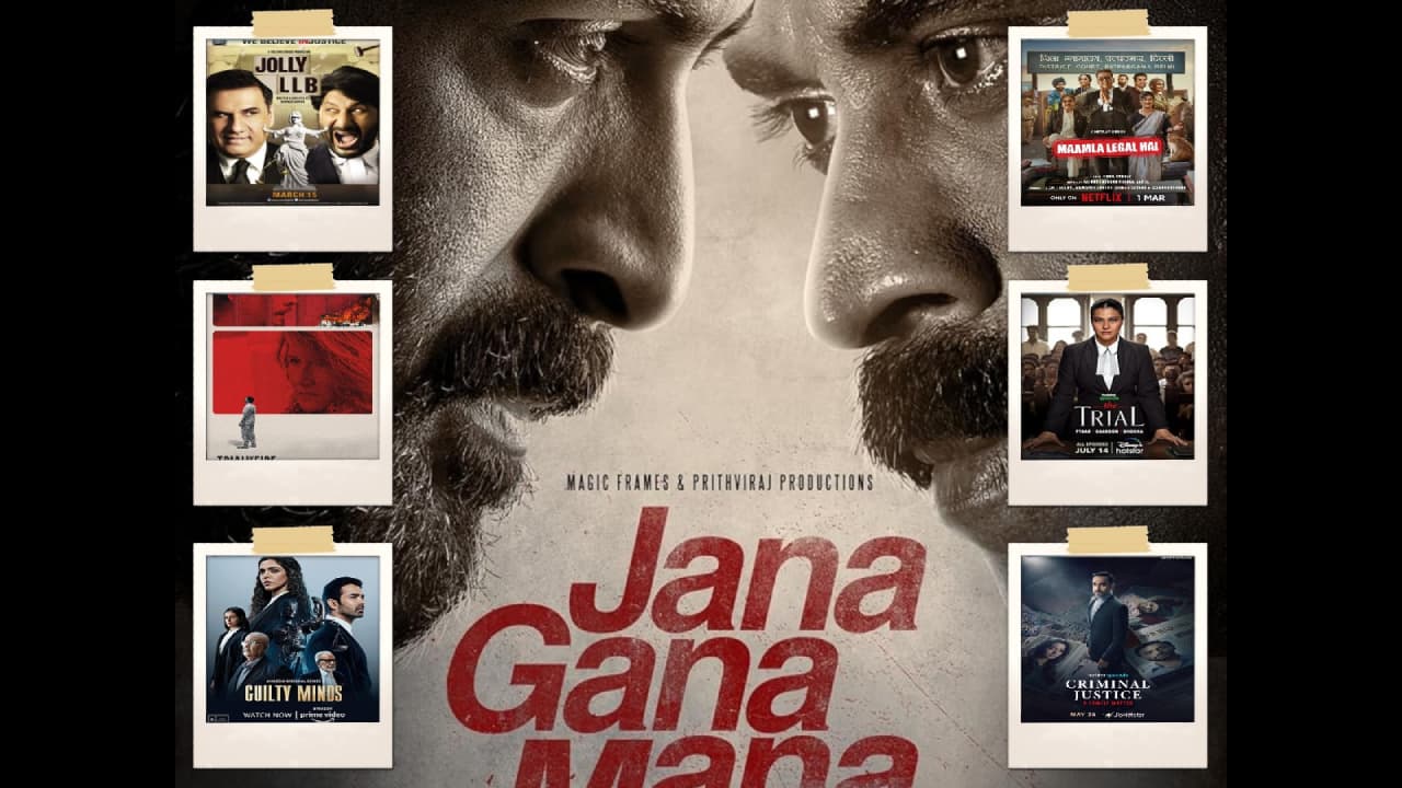 ಟಾಪ್‌ ಸಿನಿಮಾಗಳು