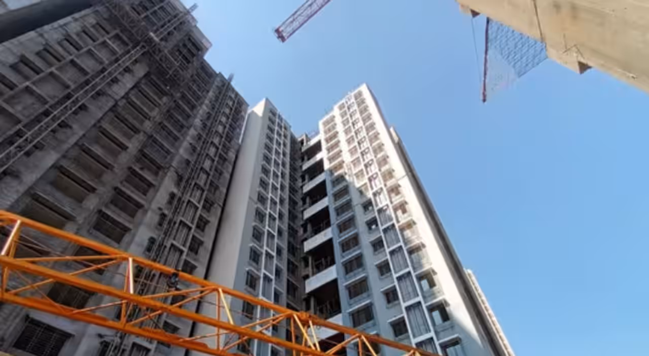 सिडकोच्या घरांच्या किमती कमी होणार?