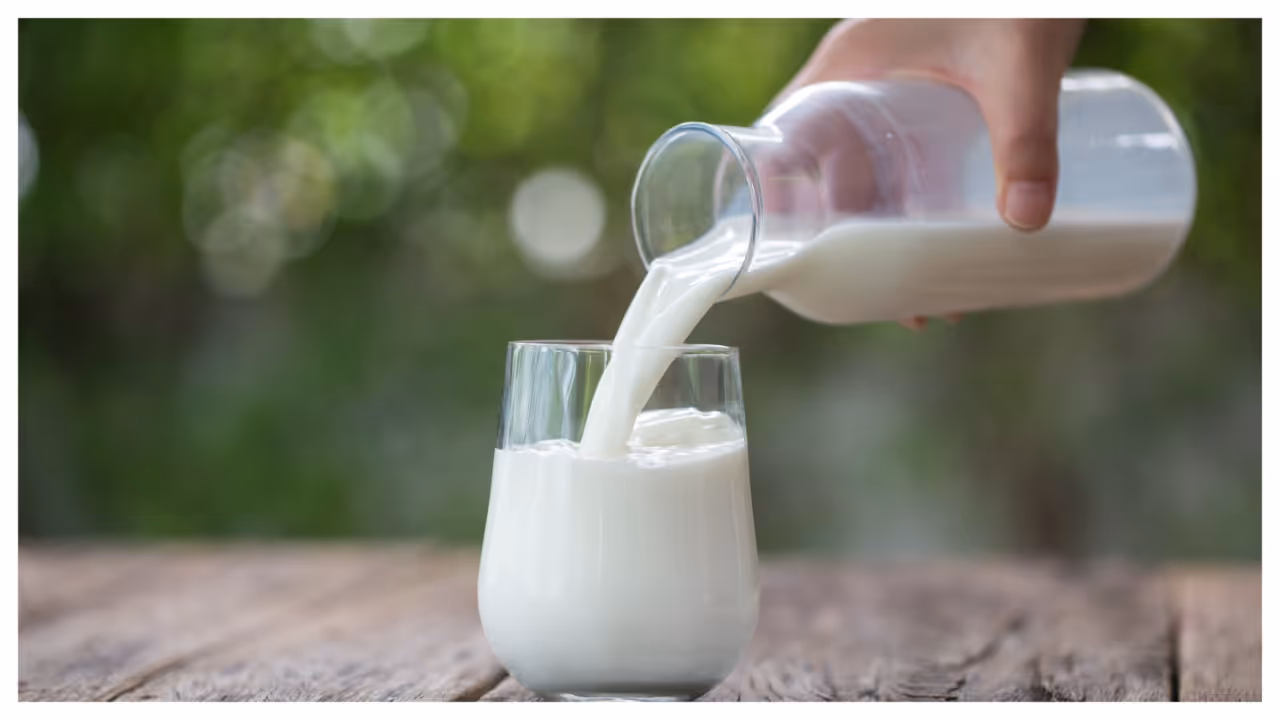 ಕಡಿಮೆ ಹಾನಿಕಾರಕ 