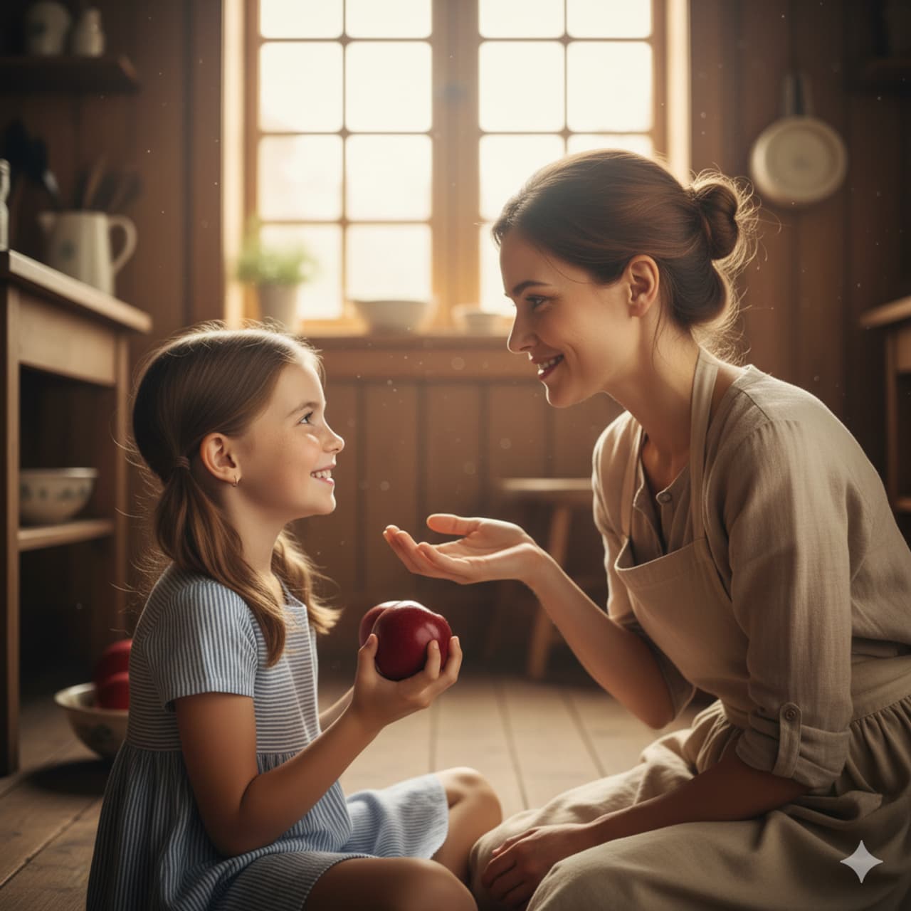 Motivational Story..