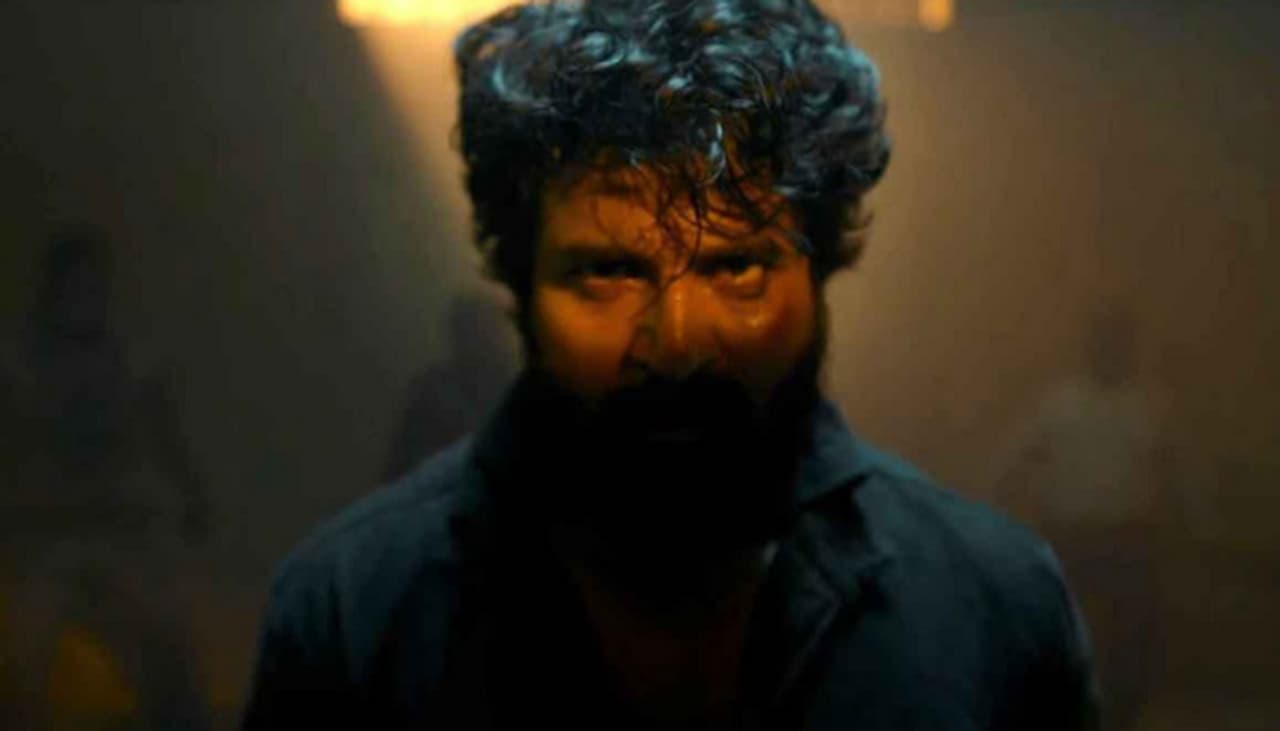 சிவகார்த்திகேயன்