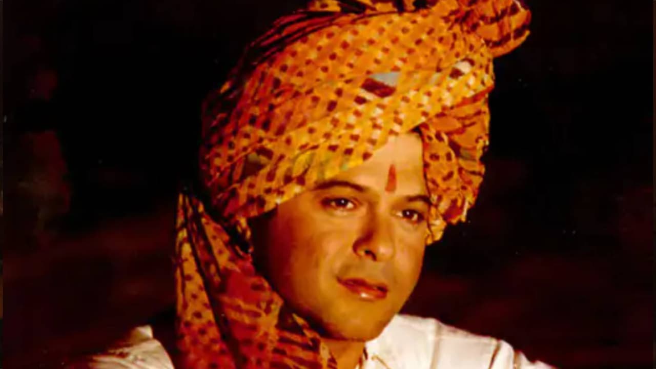 पहली मूवी के लिए मिली महज इतनी रकम