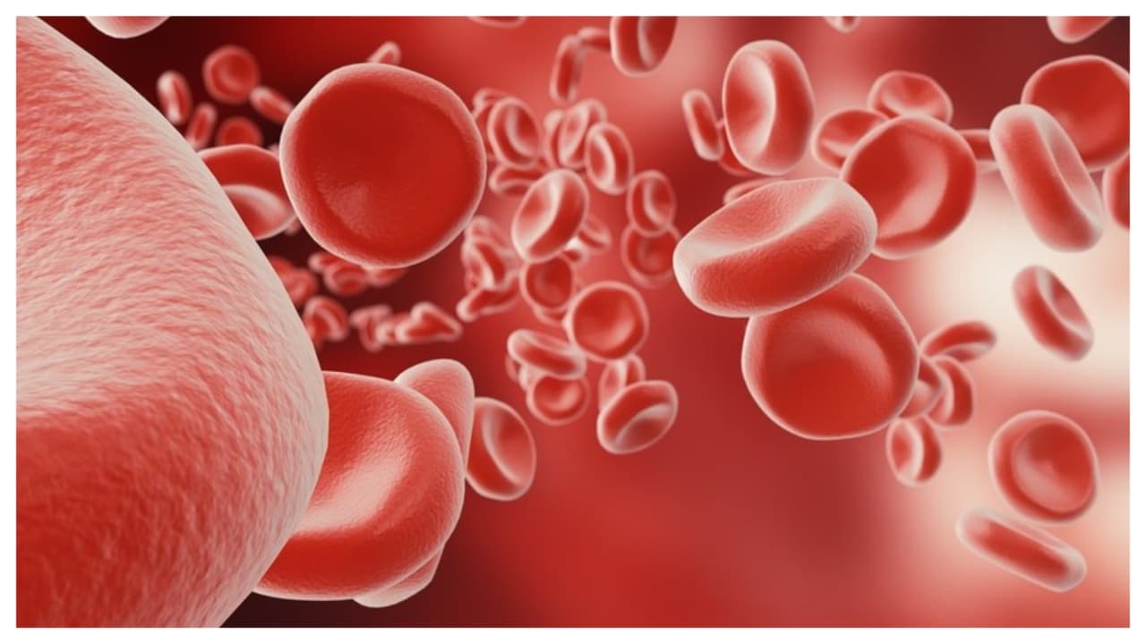 ക്ഷീണം, ബലഹീനത, ശ്വാസതടസ്സം, തലവേദന എന്നിവ ഉണ്ടാകാം ക്ഷീണം, ബലഹീനത, ശ്വാസതടസ്സം, തലവേദന എന്നിവ ഉണ്ടാകാം