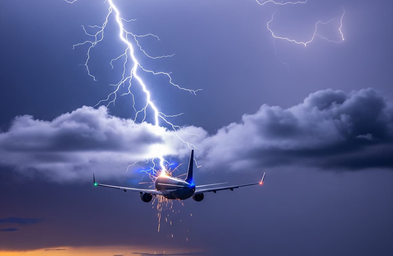 మీ డౌట్ ను క్లియర్ చేసుకొండి