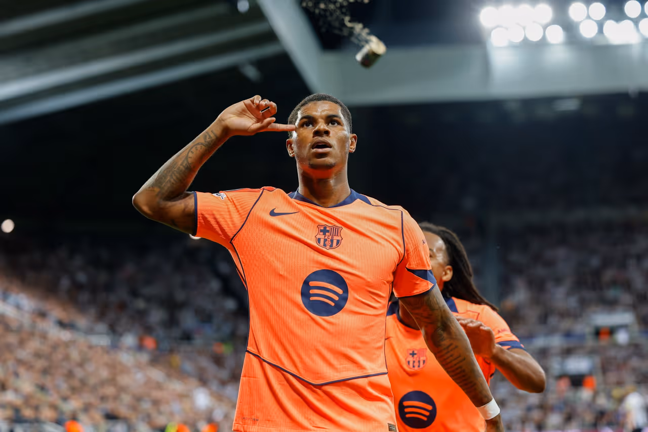 A Night to Remember on Tyneside