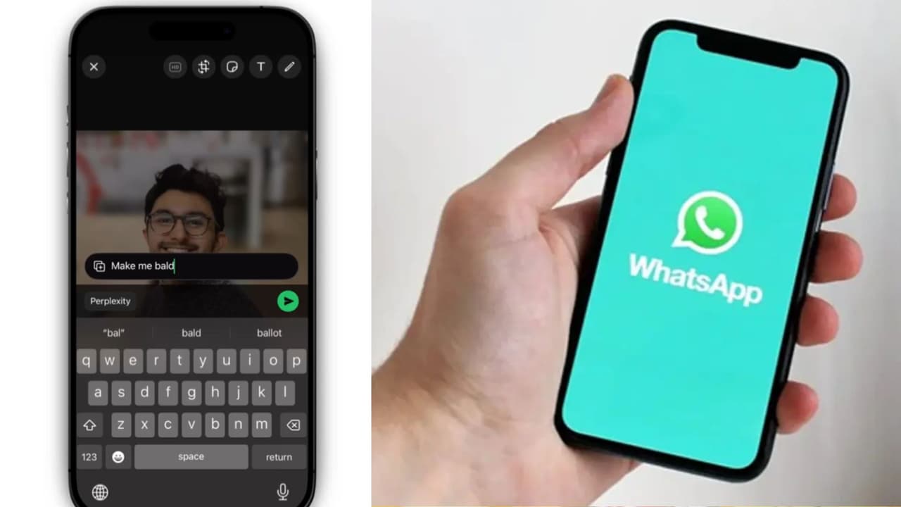 వినూత్న ఫీచ‌ర్