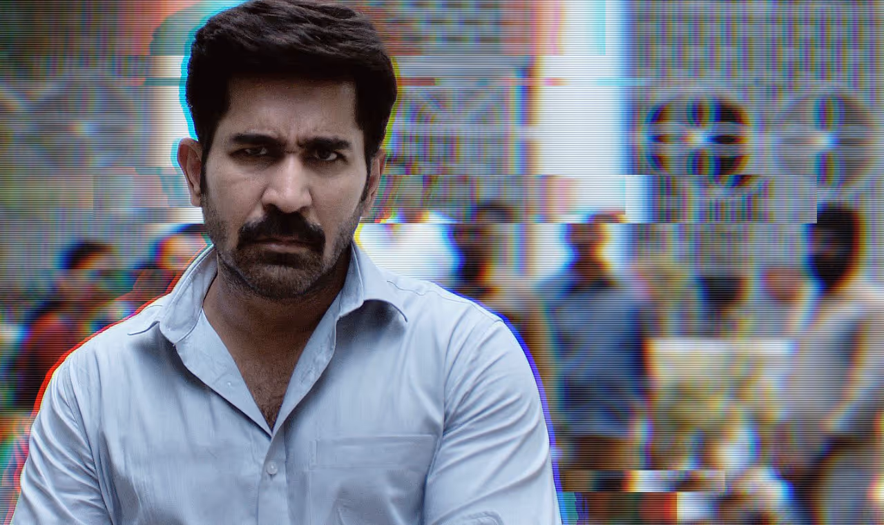 Box Office Release १९th September: 'हे' ४ चित्रपट आज बॉक्स ऑफिसवर झाले रिलीज Box Office Release १९th September: 'हे' ४ चित्रपट आज बॉक्स ऑफिसवर झाले रिलीज