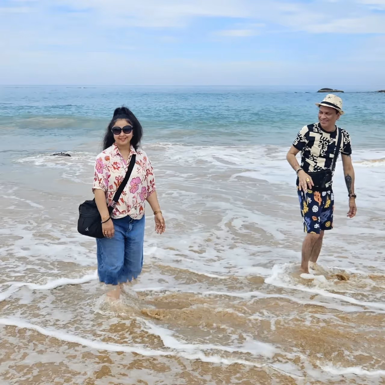 প্রয়াত জুবিন গর্গ প্রয়াত জুবিন গর্গ