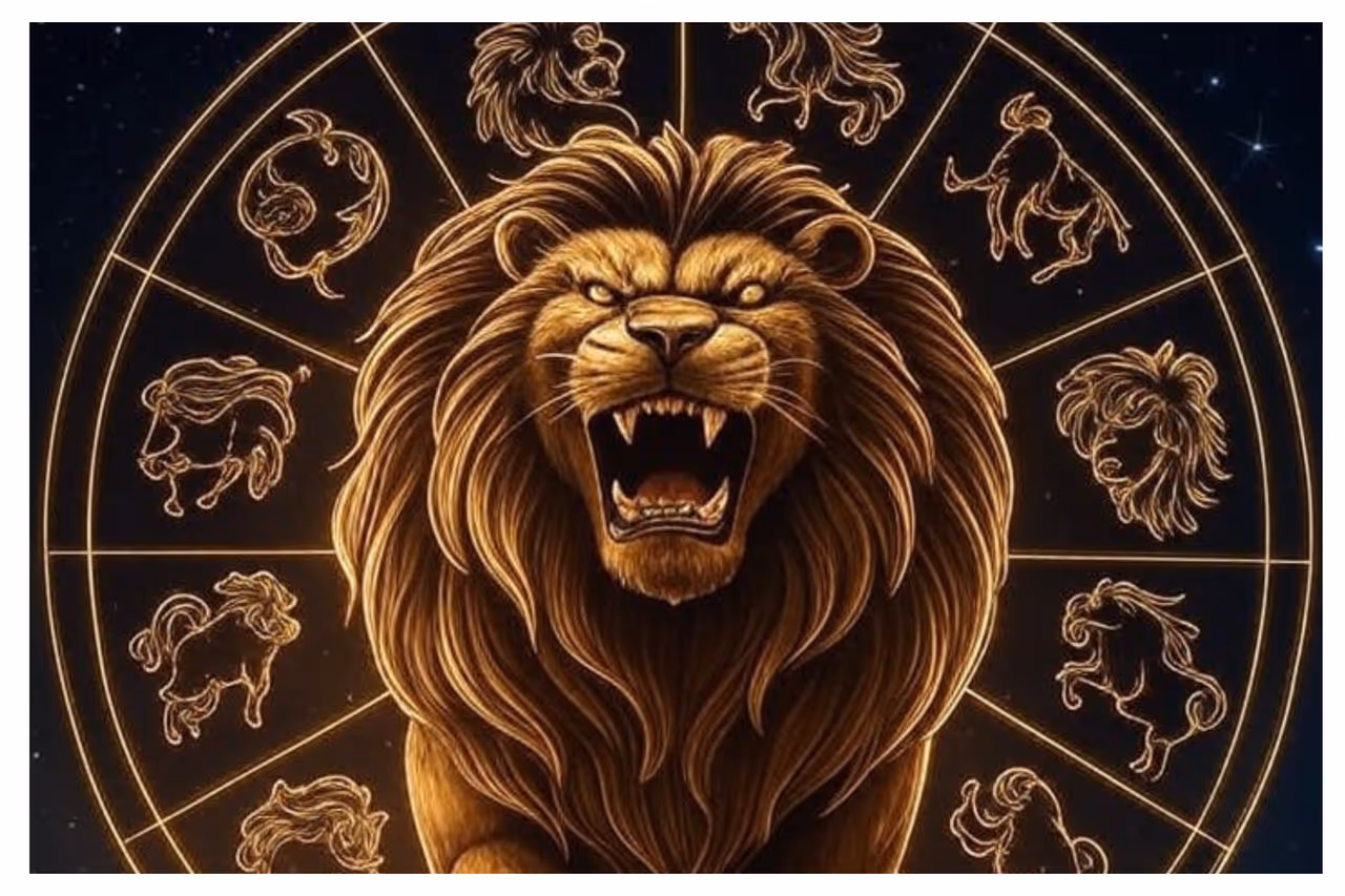 குடும்ப பிணக்குகள் தீர்ந்து, புரிதல் அதிகரிக்கும்.! குடும்ப பிணக்குகள் தீர்ந்து, புரிதல் அதிகரிக்கும்.!