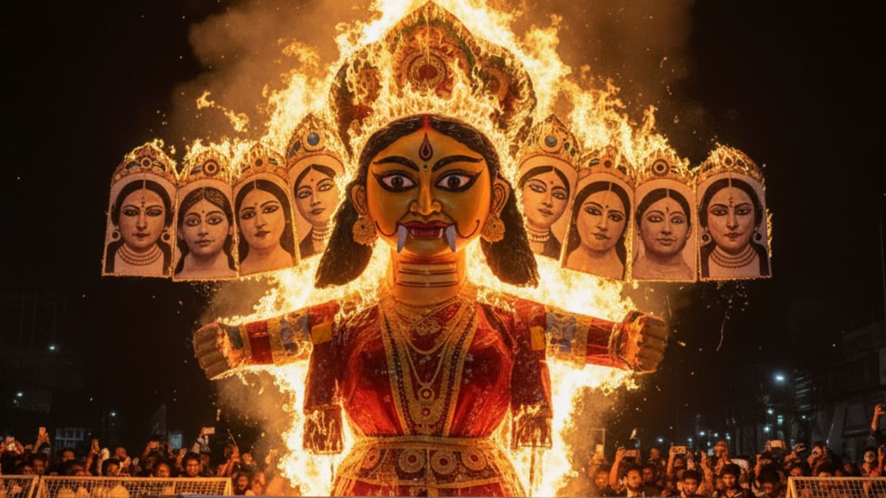 దేశాన్ని ఉలిక్కిపడేలా చేసిన హనీమూన్ మర్డర్