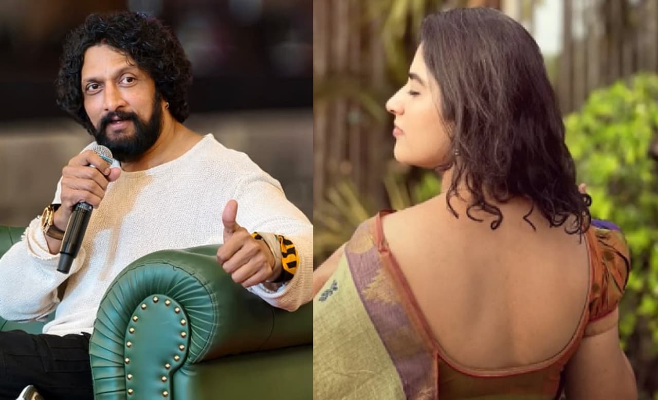 ಸಿನಿಪ್ರಿಯರಲ್ಲಿ ಸಾಕಷ್ಟು ಕುತೂಹಲ