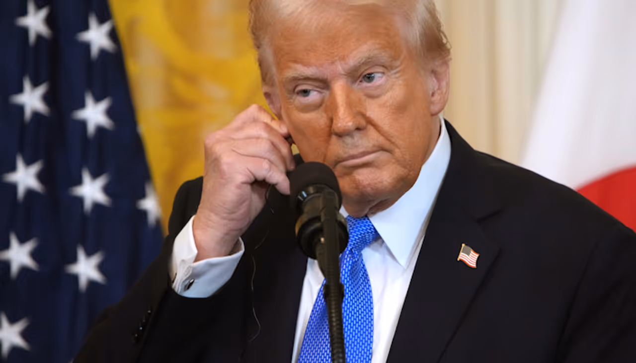 அமைதிக்கான நோபல் பரிசு