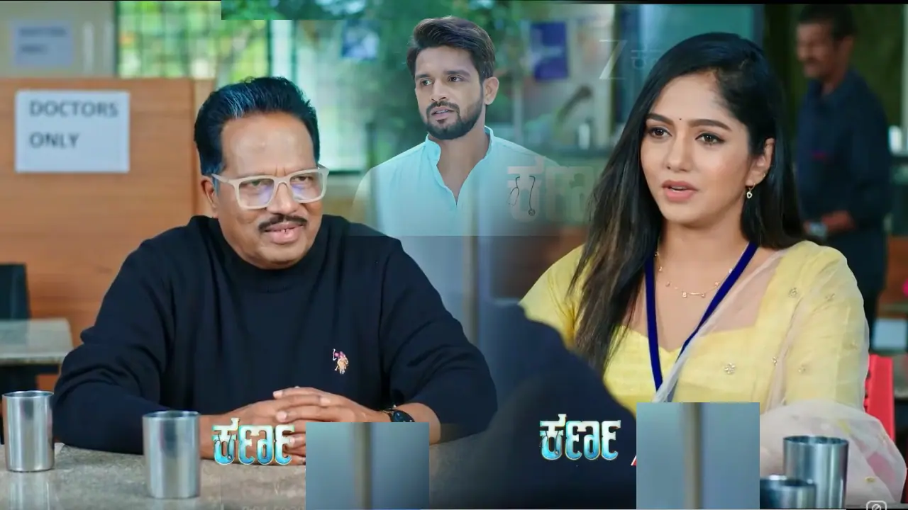 ಅವಮಾನ ಮಾಡುತ್ತಿದ್ದ ರಮೇಶ್‌ 