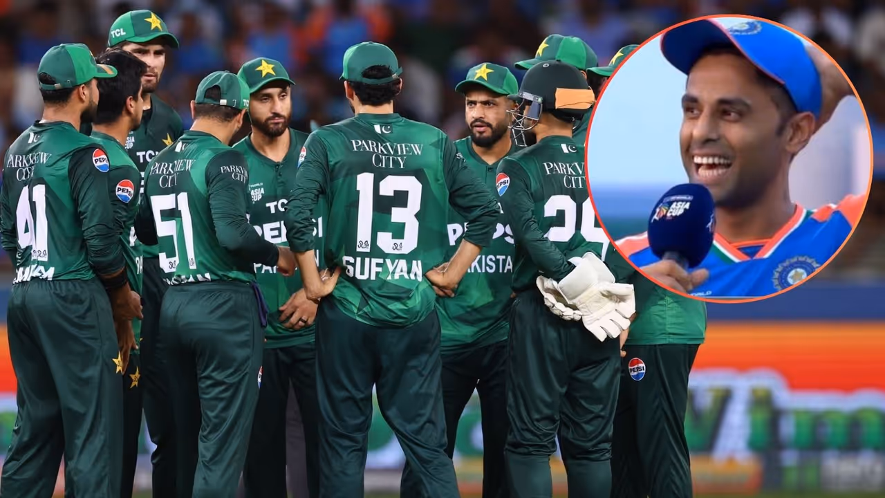 ಇಂದು ಭಾರತ ಪಾಕ್ ಫೈಟ್ ಇಂದು ಭಾರತ ಪಾಕ್ ಫೈಟ್