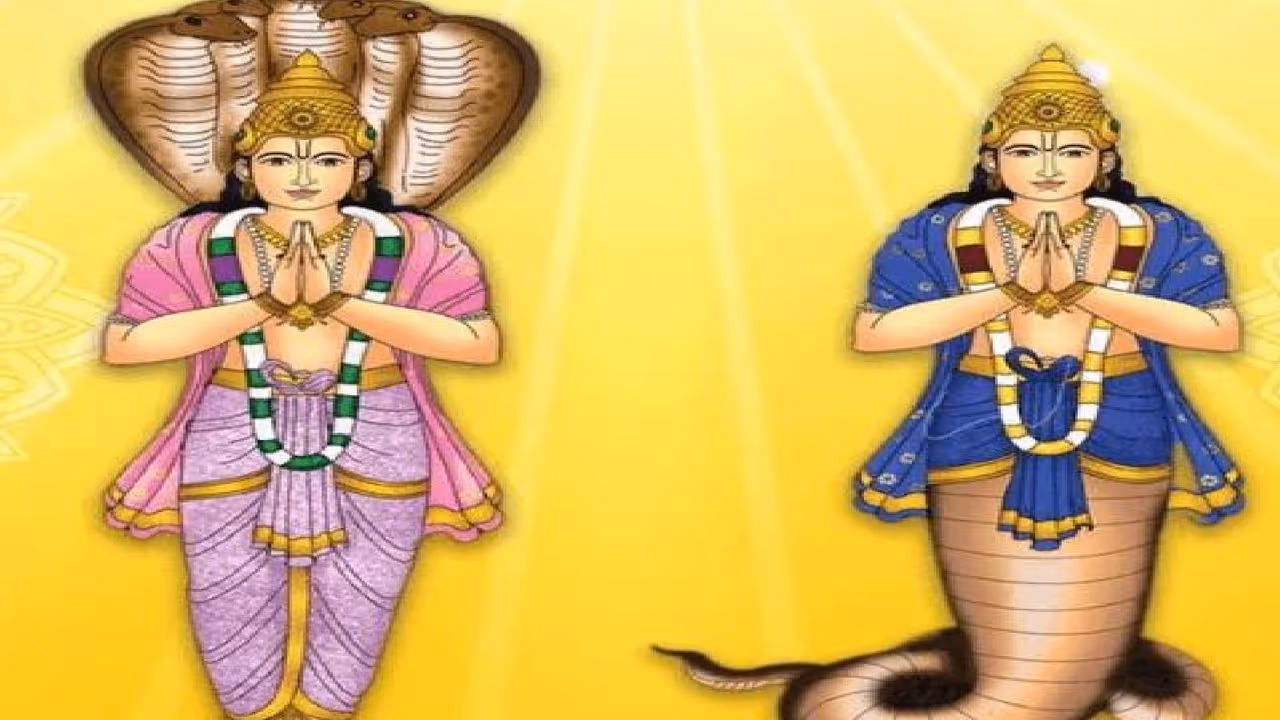 இதுதான் தெரிந்துகொள்ள வேண்டிய நடைமுறை 