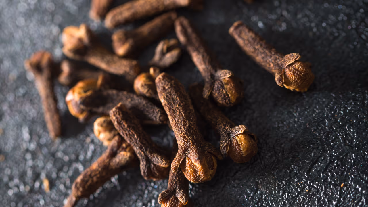 ಆರೋಗ್ಯಕ್ಕೆ ತುಂಬಾ ಪ್ರಯೋಜನಕಾರಿ