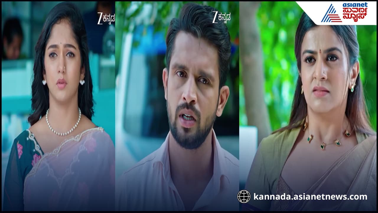 ಕರ್ಣ ಸೀರಿಯಲ್ ಕರ್ಣ ಸೀರಿಯಲ್