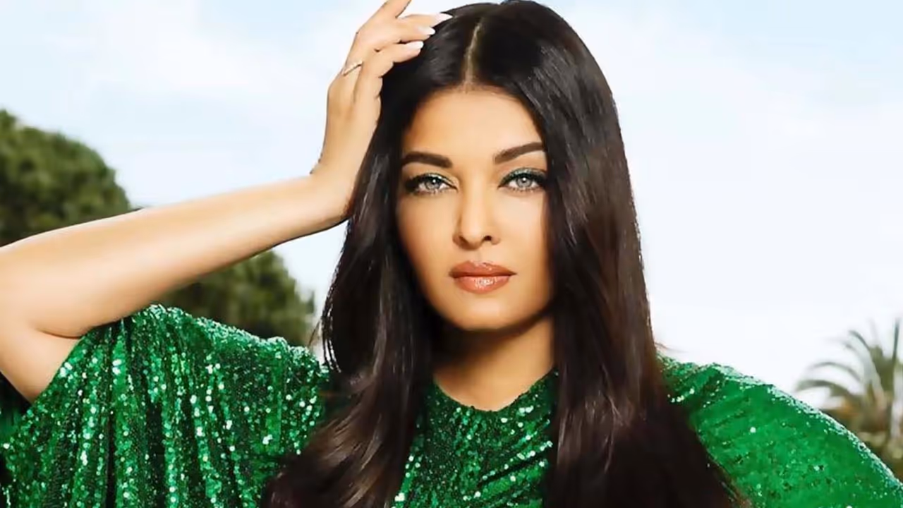 Why Aishwarya Rai Rejected Major Hollywood Movie Roles Why Aishwarya Rai Rejected Major Hollywood Movie Roles