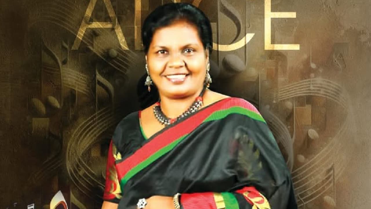 ಟಿವಿ ಶೋನಲ್ಲಿ ಬಹಿರಂಗ