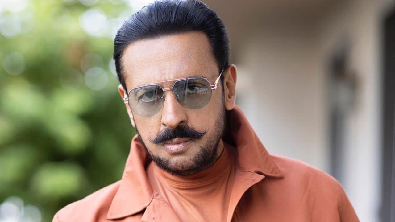 गुलशन ग्रोवर कहां तक पढ़ें लिखे हैं? गुलशन ग्रोवर कहां तक पढ़ें लिखे हैं?