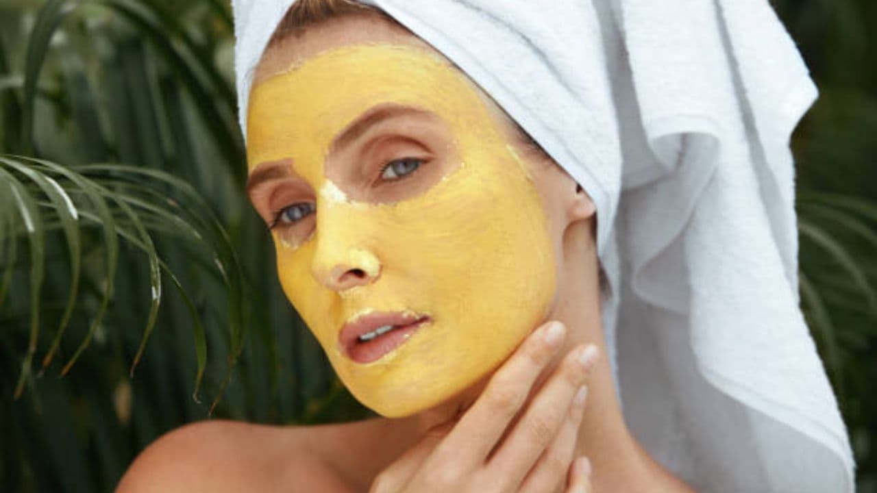 ముఖానికి ఏం పెట్టకూడదు?