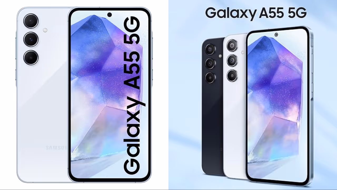 मोबाईलप्रेमींसाठी सुवर्णसंधी, सॅमसंग कंपनीच्या 5Gफोनवर मिळणार तब्बल १६,००० रुपयांचा डिस्काउंट 