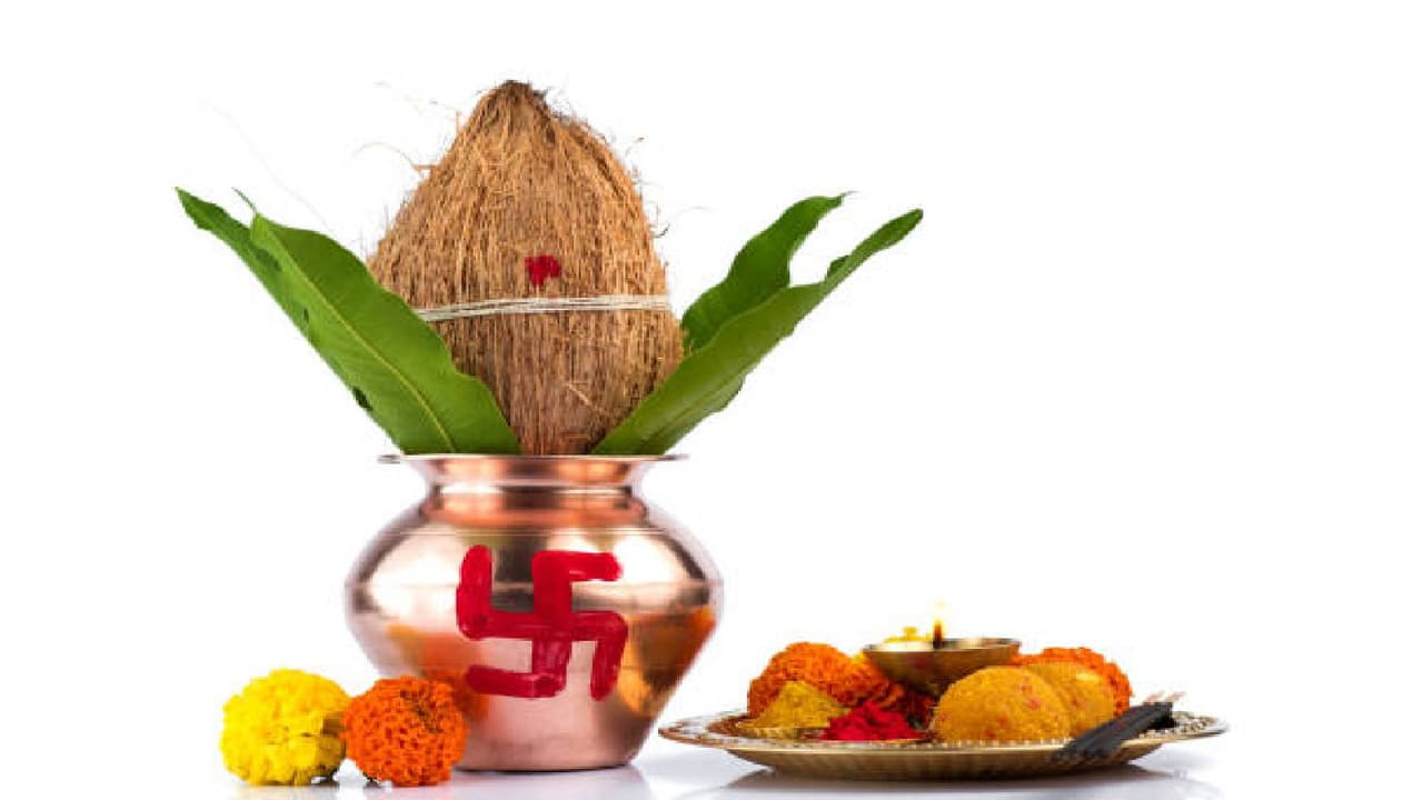 आजचे शुभ मुहूर्त: 