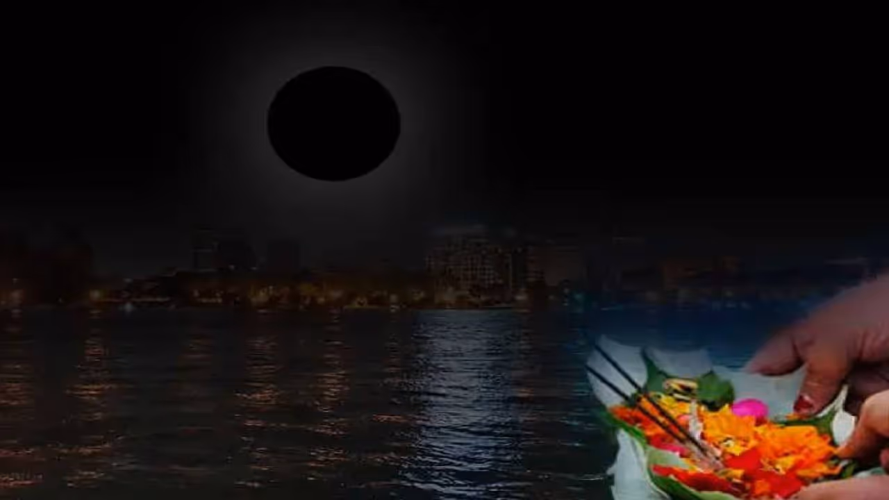 मृत्यु तिथि याद न हो तो क्या करें? मृत्यु तिथि याद न हो तो क्या करें?