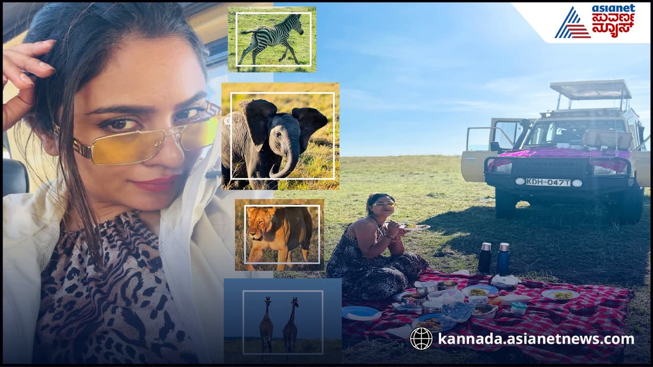 ದೀಪಿಕಾ ದಾಸ್