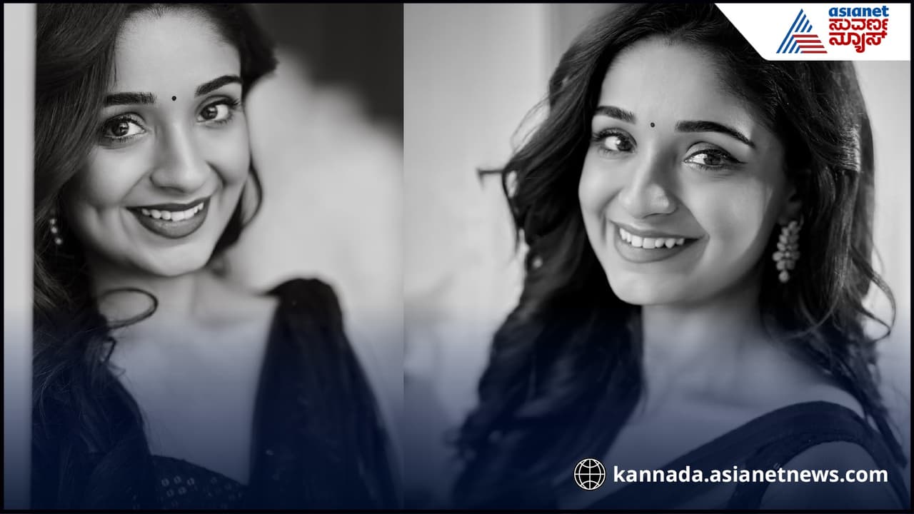 ದಿಯಾ ಪಾಲಕ್ಕಲ್