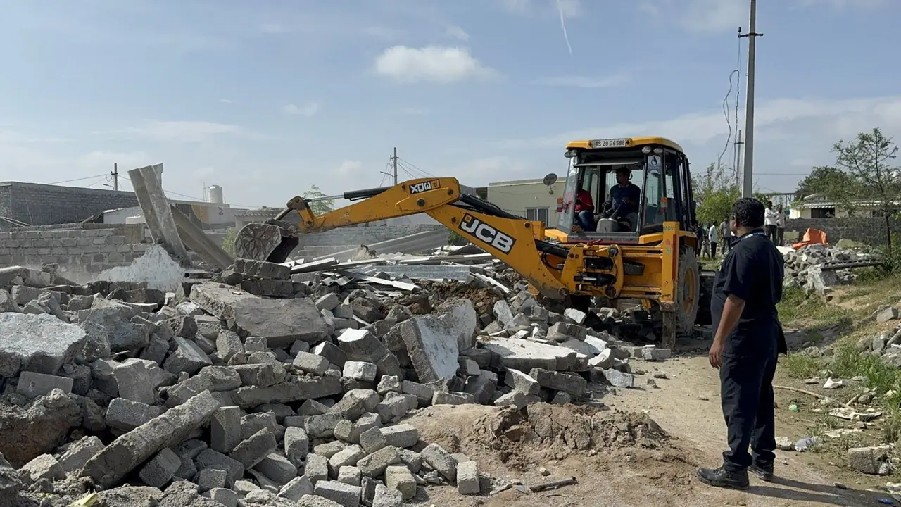 ఇల్లు కొనుగోలు చేసే ముందు ఆలోచించాలి