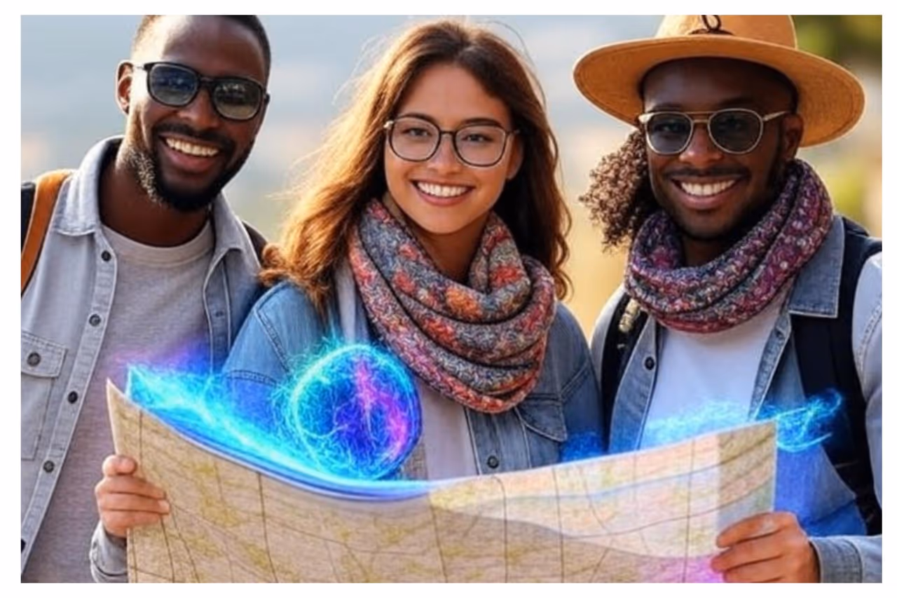 சிரிப்பு, சுவாரஸ்யம் மற்றும் மகிழ்ச்சி சிரிப்பு, சுவாரஸ்யம் மற்றும் மகிழ்ச்சி