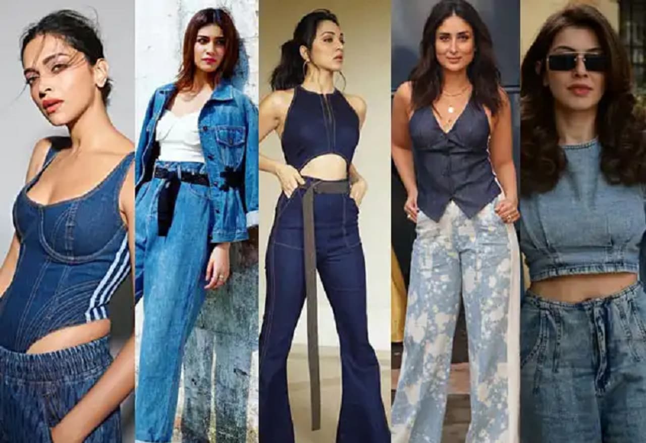 ಕ್ಯಾಶುವಲ್‌ ಡ್ರೆಸ್‌